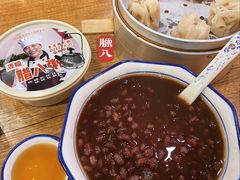 -景芳周大姐(国大城市广场店)