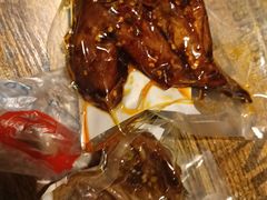 -宋三姐老妈兔头(双流总店)