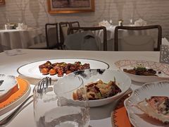 -鹿园 MOOSE(长宁店)