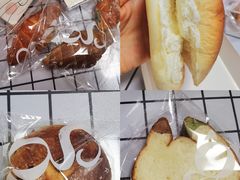 -Gurunie咕噜妮(龙湖滨江天街店)