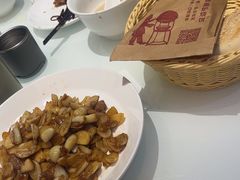 -三义和酒楼(千佛山店)
