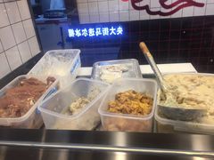 -1973继光香香鸡(合生汇购物中心店)