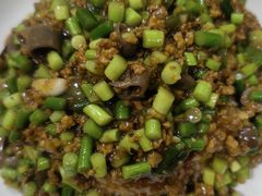 -华春餐馆(鱼山路店)