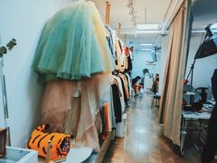 -微笑时刻照相馆·企业合影·商务外拍(北京五道口店)