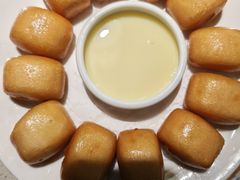 -家一加火锅(绿地翠谷总店)