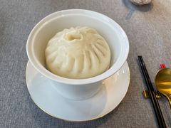 -新长福(世嘉店)