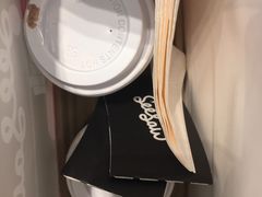 -Seesaw Coffee(苏州中心店)
