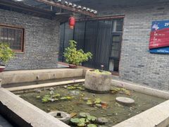 -老凯俚酸汤鱼(多彩城店)