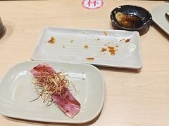 -友壹町寿司(佛山新DNA店)