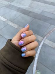 -兔猫ToMoreNails美甲美睫