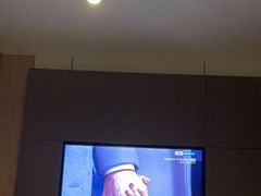 -广州花园酒店