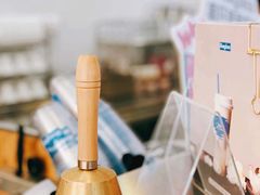 -Blueglass酸奶(财富购物中心店)