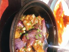 -味妙顺德厨房(绿地缤纷城店)
