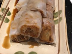 -正斗·港式粤菜(SKLP店)