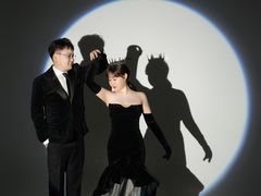 -艺匠摄影ARTIZ STUDIO(大连店)