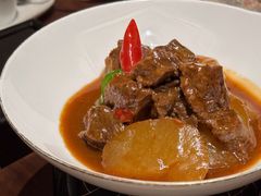 -觅唐MITONG(鸟巢店)
