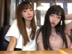 -海岩咖啡(茂业天地店)