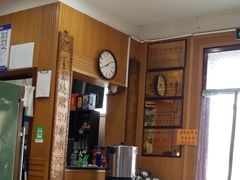 -地安门包子铺(地安门店)