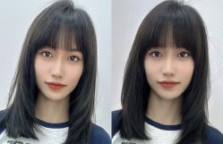 -吉艺心专业美发造型