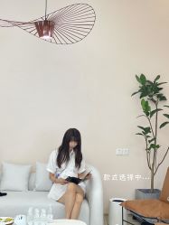 -Color卡诺婚纱礼服馆(南京严选店)