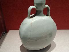-南京书画院金陵美术馆