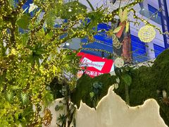 -驻海渔市(置信店)