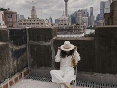 -福州大楼写字楼
