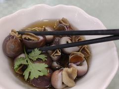 -新恬乐大酒家(沧达大厦店)