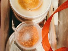-缪氏川菜(深圳北站缤果空间店)