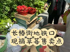 -长椿街(地铁站)