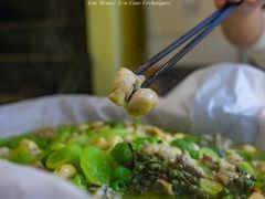 -旅马餐厅(茅家埠店)