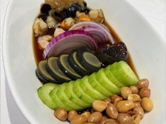 -北塘海鲜·天津菜(大光明桥旗舰店)