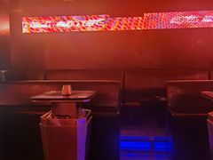 -519 DJ HOUSE(领show店)