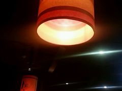 android_upload_pic-松子料理(白家庄店)