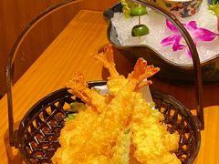 -元通寿司(东骏店)