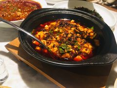 -辛香汇·锦里丨现炒川菜(和信宝龙店)