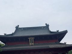 -绳金塔