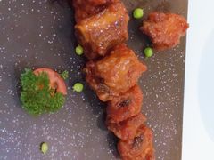 -粤麓轩餐厅(中信泰富广场店)