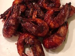 -翠亭酒家(山西南路店)