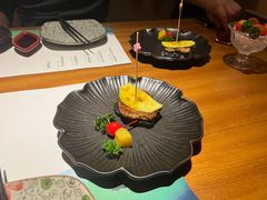 -味见·荣家(亚泰大街店)