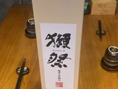 -天一料理(荔枝广场店)
