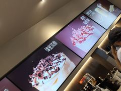 -星巴克(西湖天地店)