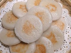 -彭厨(玉荣庄店)
