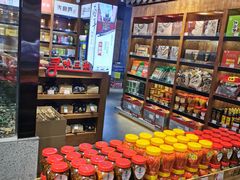 -火宫殿湖南特产超市(坡子街店)