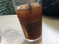 -華歡冰室-WahFoon(吉大店)