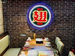 -管氏翅吧(望京东店)