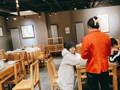 -十六中酱肉·烧烤·京菜小馆(五方桥旗舰店)