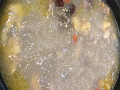 -领鲜风味花雕鸡(马端街店)