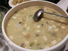 -紫阳海鲜楼·传承闽味(长乐路总店)