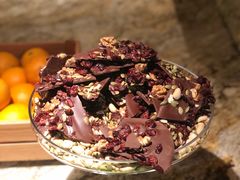 -嘉定凯悦·咖啡厅